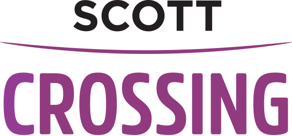 Scott Crossing
